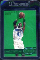 1997-98-metal-universe-precious-metal-gems-emerald-35-glen-rice