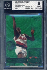 1997-98-metal-universe-precious-metal-gems-emerald-36-isaiah-rider