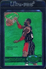 1997-98-metal-universe-precious-metal-gems-emerald-39-kevin-willis