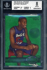 1997-98-metal-universe-precious-metal-gems-emerald-42-tracy-mcgrady