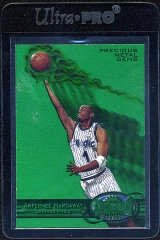 1997-98-metal-universe-precious-metal-gems-emerald-45-anfernee-hardaway