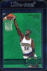 1997-98-metal-universe-precious-metal-gems-emerald-49-antonio-mcdyess