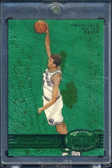 1997-98-metal-universe-precious-metal-gems-emerald-53-shawn-bradley