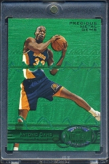 1997-98-metal-universe-precious-metal-gems-emerald-54-antonio-davis