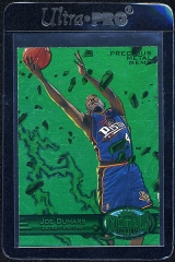 1997-98-metal-universe-precious-metal-gems-emerald-56-joe-dumars