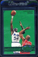 1997-98-metal-universe-precious-metal-gems-emerald-57-horace-grant