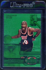 1997-98-metal-universe-precious-metal-gems-emerald-60-tim-hardaway