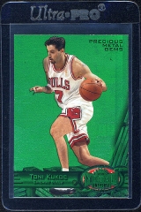 1997-98-metal-universe-precious-metal-gems-emerald-61-toni-kukoc