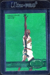 1997-98-metal-universe-precious-metal-gems-emerald-63-gary-payton