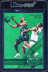 1997-98-metal-universe-precious-metal-gems-emerald-64-grant-hill