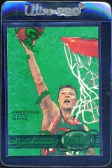 1997-98-metal-universe-precious-metal-gems-emerald-65-detlef-schrempf