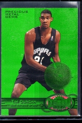 1997-98-metal-universe-precious-metal-gems-emerald-66-tim-duncan