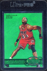 1997-98-metal-universe-precious-metal-gems-emerald-7-alonzo-mourning