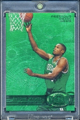 1997-98-metal-universe-precious-metal-gems-emerald-72-antoine-walker