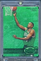1997-98-metal-universe-precious-metal-gems-emerald-72-antoine-walker