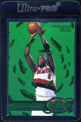 1997-98-metal-universe-precious-metal-gems-emerald-77-jermaine-oneal