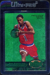 1997-98-metal-universe-precious-metal-gems-emerald-8-rod-strickland