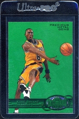 1997-98-metal-universe-precious-metal-gems-emerald-81-kobe-bryant