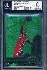 1997-98-metal-universe-precious-metal-gems-emerald-83-scottie-pippen