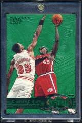 1997-98-metal-universe-precious-metal-gems-emerald-87-charles-outlaw