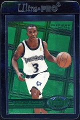 1997-98-metal-universe-precious-metal-gems-emerald-90-stephon-marbury