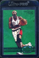 1997-98-metal-universe-precious-metal-gems-emerald-93-clyde-drexler