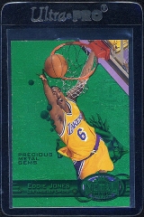 1997-98-metal-universe-precious-metal-gems-emerald-94-eddie-jones