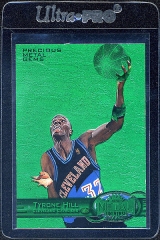 1997-98-metal-universe-precious-metal-gems-emerald-96-tyrone-hill