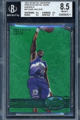 1997-98-metal-universe-precious-metal-gems-emerald-97-karl-malone