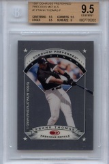 1997-donruss-preferred-precious-metals-1-frank-thomas