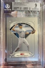 1997-donruss-preferred-precious-metals-15-alex-rodriguez