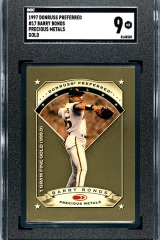 1997-donruss-preferred-precious-metals-17-barry-bonds