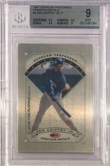 1997-donruss-preferred-precious-metals-2-ken-griffey-jr