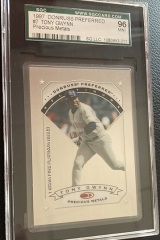 1997-donruss-preferred-precious-metals-7-tony-gwynn
