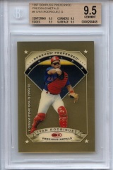 1997-donruss-preferred-precious-metals-8-ivan-rodriguez