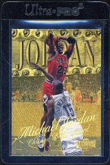 1998-99-metal-universe-precious-metal-gems-1-michael-jordan