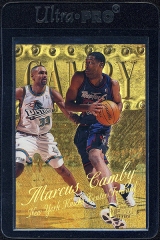 1998-99-metal-universe-precious-metal-gems-10-marcus-camby