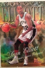 1998-99-metal-universe-precious-metal-gems-101-sean-elliott