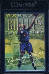 1998-99-metal-universe-precious-metal-gems-102-chauncey-billups