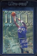 1998-99-metal-universe-precious-metal-gems-103-tyrone-hill