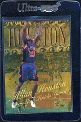 1998-99-metal-universe-precious-metal-gems-107-allan-houston