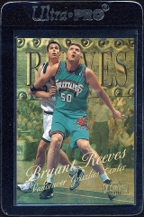 1998-99-metal-universe-precious-metal-gems-108-bryant-reeves