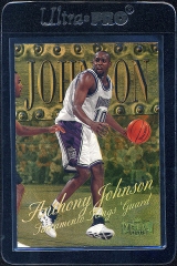 1998-99-metal-universe-precious-metal-gems-109-anthony-johnson