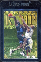 1998-99-metal-universe-precious-metal-gems-110-shawn-kemp