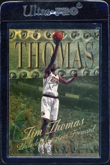 1998-99-metal-universe-precious-metal-gems-114-tim-thomas