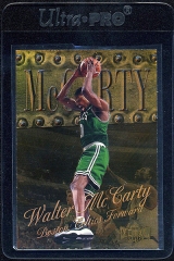 1998-99-metal-universe-precious-metal-gems-115-walter-mccarty