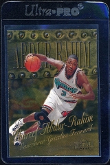 1998-99-metal-universe-precious-metal-gems-119-shareef-abdur-rahim