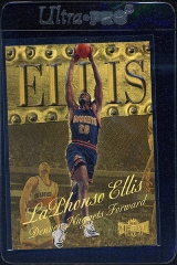 1998-99-metal-universe-precious-metal-gems-12-laphonso-ellis