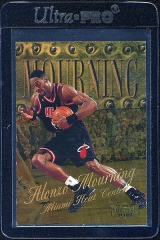 1998-99-metal-universe-precious-metal-gems-120-alonzo-mourning