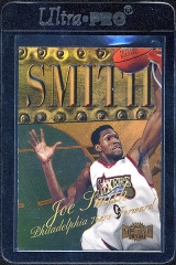 1998-99-metal-universe-precious-metal-gems-121-joe-smith